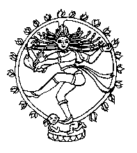 Mat Want to Marry: Hindu God &amp, Goddess Clip Art 