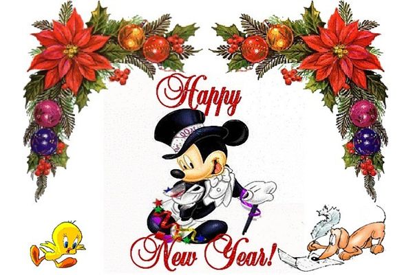 Museo Clipart