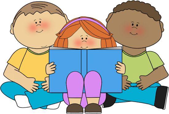 Clip art freebies 