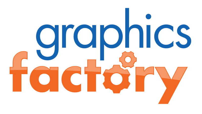 File:graphics Factory Clip Clipart