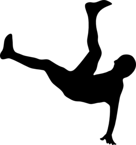 Blank image placeholder with no visible content.
