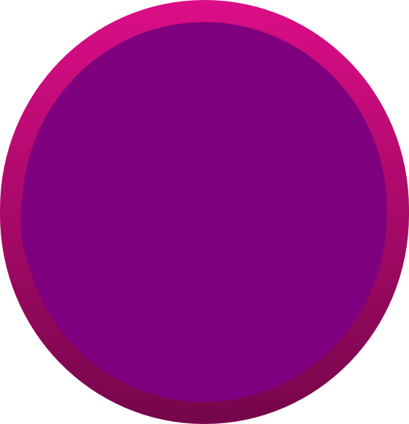 Circle clip art 3 2 image 