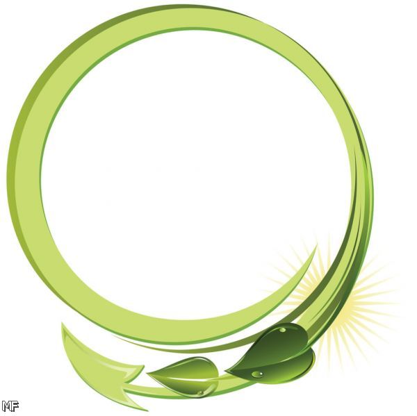 Free Green Circle Png, Download Free Green Circle Png png images, Free ...