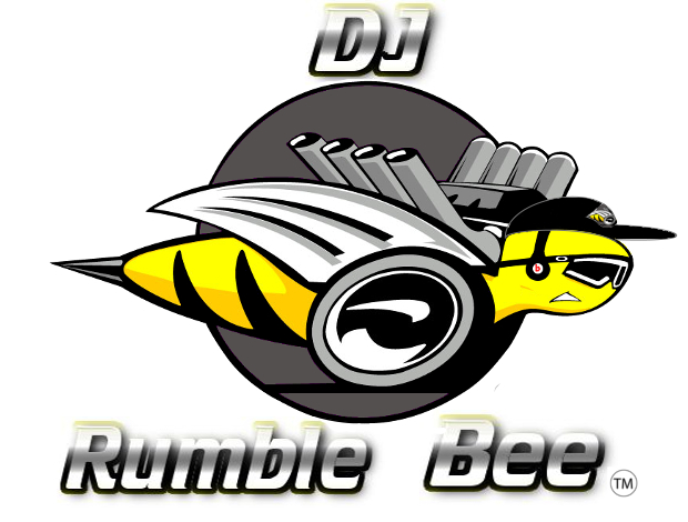 Free Rumbling Cliparts, Download Free Rumbling Cliparts png images ...