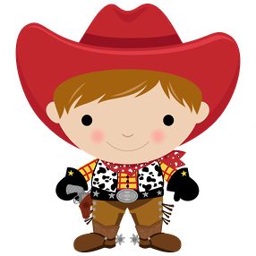 Free Vaquero Cliparts, Download Free Vaquero Cliparts png images, Free ...