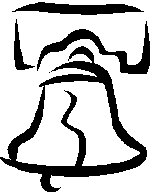 Blank Image Placeholder - Default Asset for Web Design