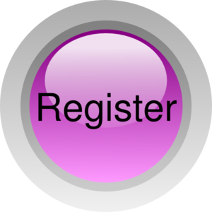 Free Register Cliparts, Download Free Register Cliparts png images ...