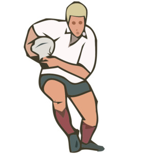 Free Rugby Cliparts, Download Free Rugby Cliparts png images, Free ...