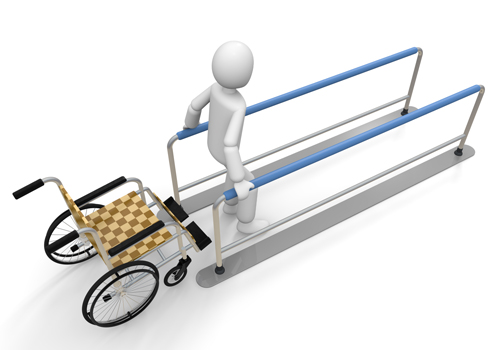 Rehab 20clipart 