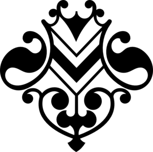 Free Flourishes Clipart 