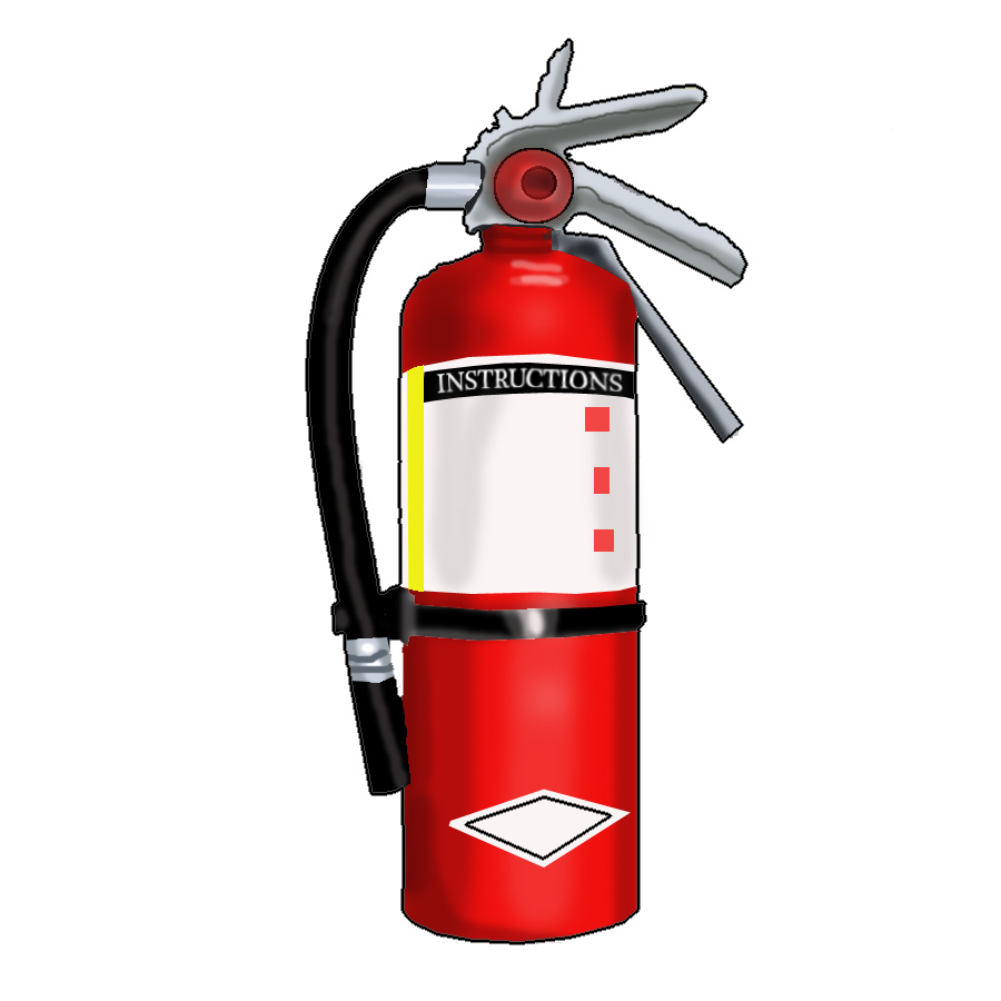 Evidence Based Practice Clipart 