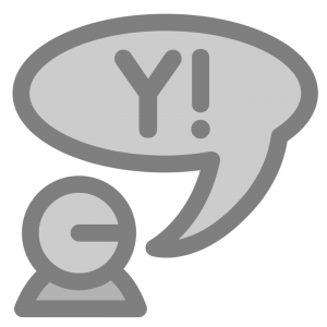 Search Free Clipart Image 