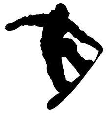 1000+ image about Snowboarding 