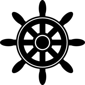 Steering cliparts 