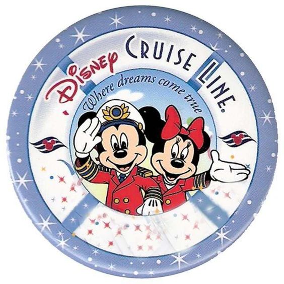 printable-disney-cruise-door-magnets-template-clip-art-library