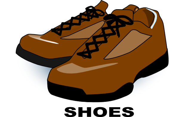 Math Linking Chain Clipart 
