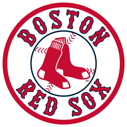Boston Red Sox Clip Art 