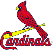 St. Louis Cardinals Logo - Official Team Emblem & Brand Identity