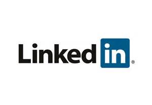 LinkedIn Logo - Official Brand Identity & Usage Guidelines