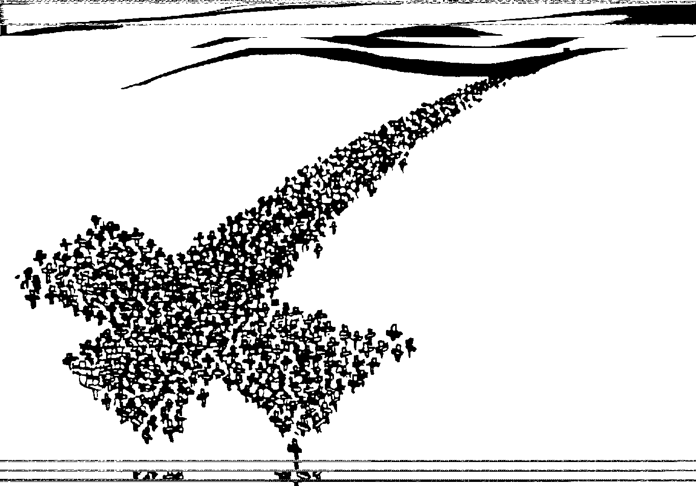 Free christian clip art image christians ain image