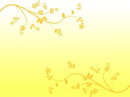 Free Flower Backgrounds Clipart 
