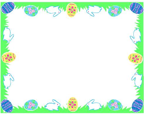 Clip Art Backgrounds 