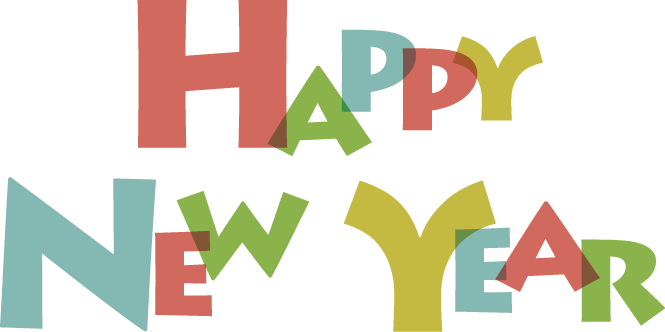 Free happy new year clipart new years 6 image 