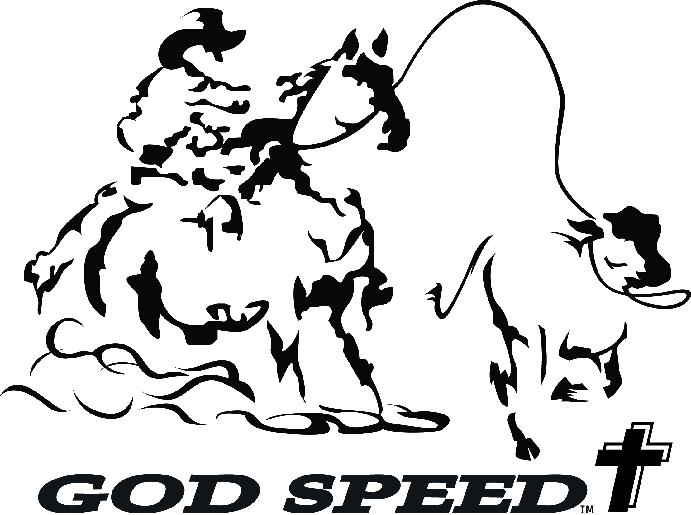 God Speed 