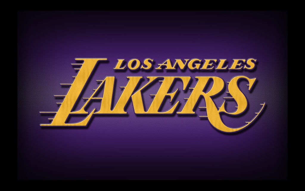 lakers logo png transparent - Clip Art Library