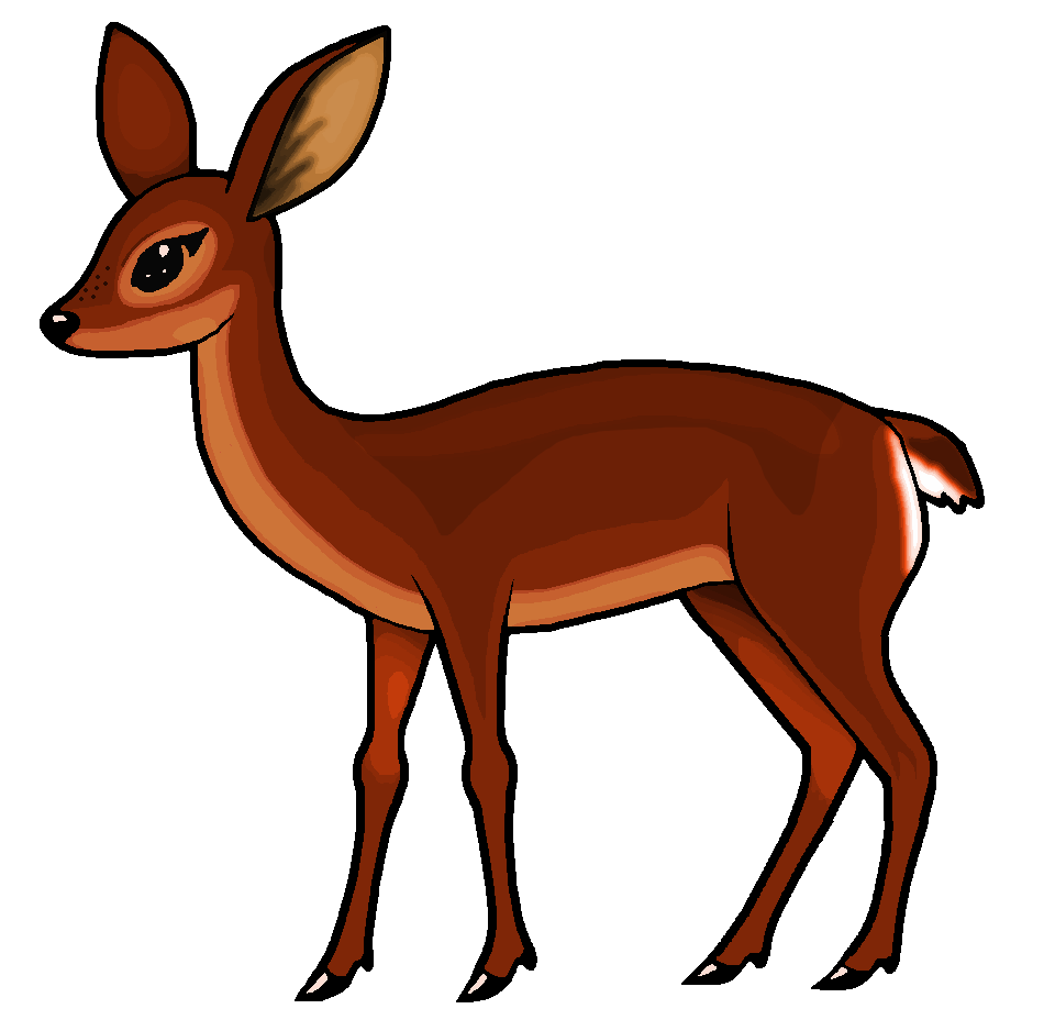 Reh Clipart Reh Clipart