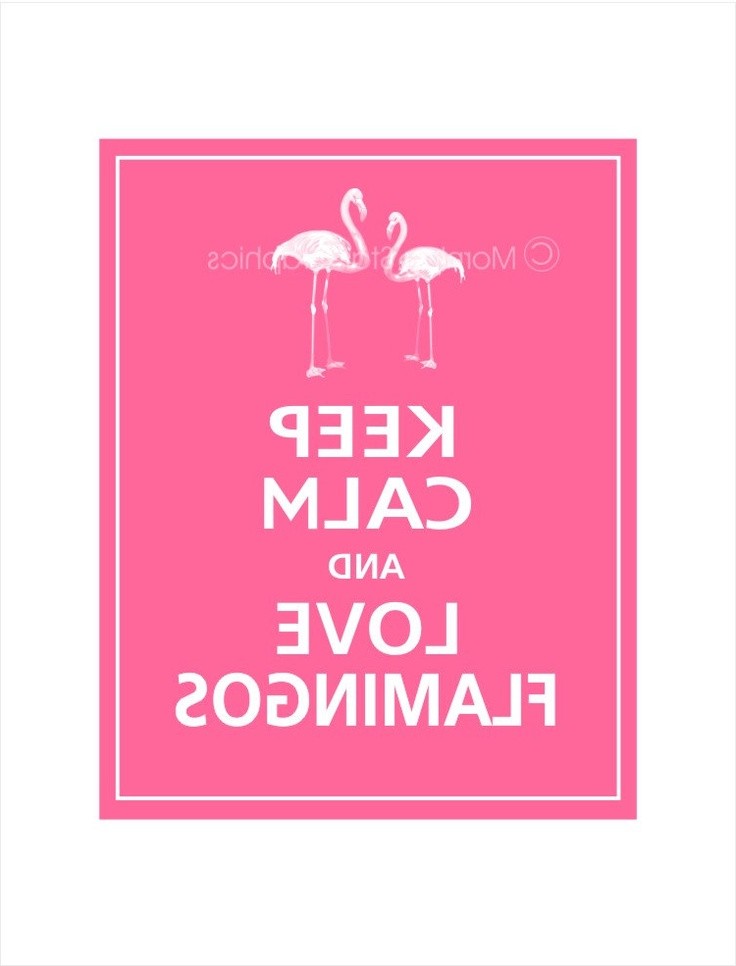 Bathroom Clipart 