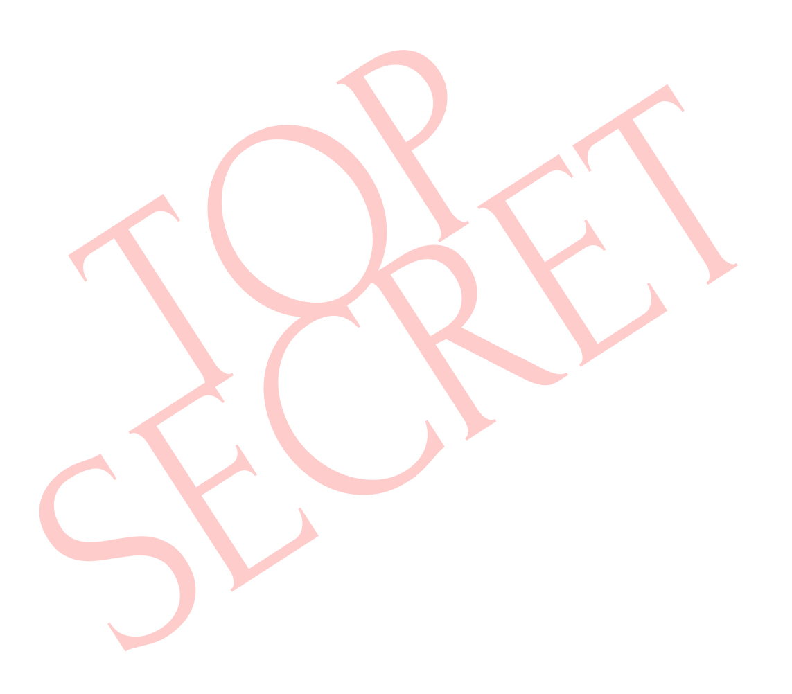 Free Secrets Cliparts Download Free Secrets Cliparts Png Images Free Free Secrets Cliparts Download Free Secrets Cliparts Png Images Free