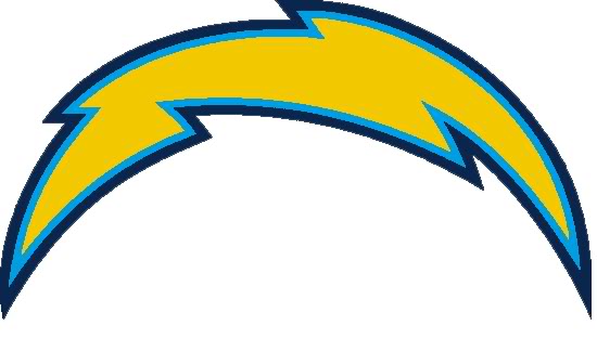 Lightning bolt prognosticator clipart free clipart image image