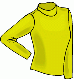 Clothing hats clip art clipart cliparts for you image 