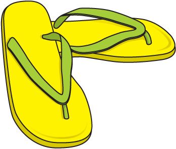 Free clothing clipart clip art pictures graphics illustrations 
