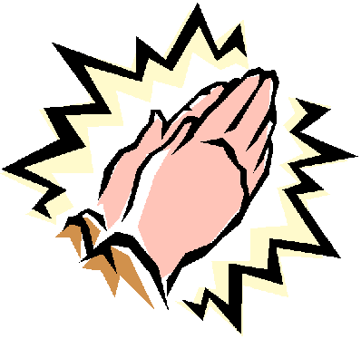 Clap Clip Art 