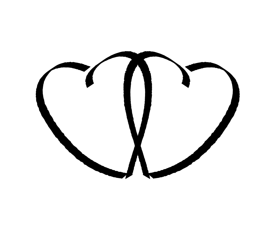 Blank image placeholder with no visible content.