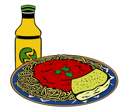 Free Meals Clipart Free Clipart Image Graphics Animated Gifs