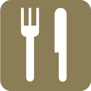 Meals Clip Art 