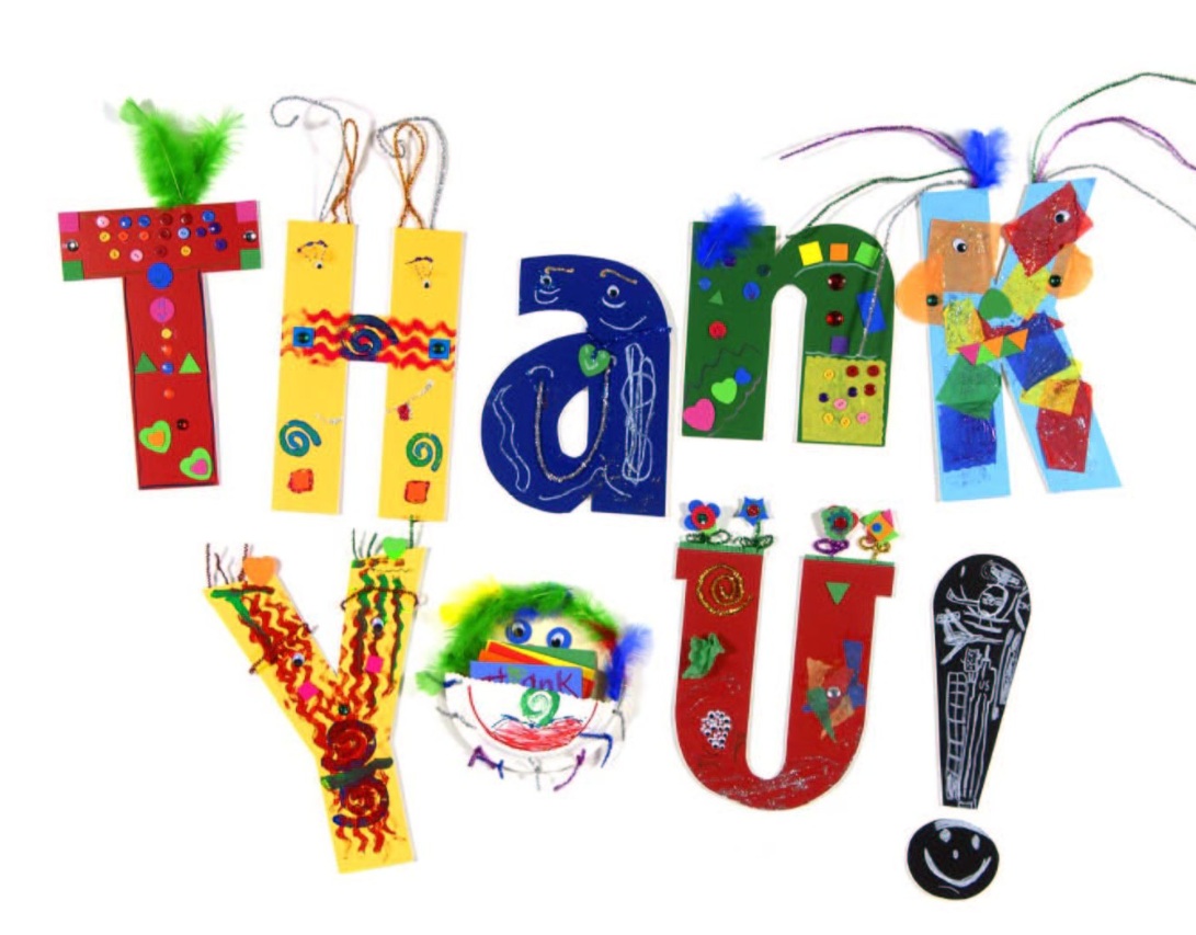 thank-you-for-your-help-clip-art-library