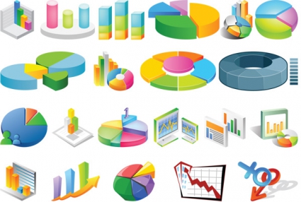 Free Statistician Cliparts, Download Free Statistician Cliparts png ...