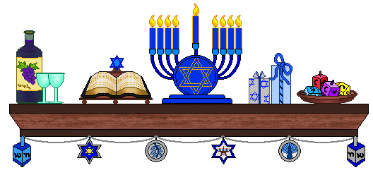 Mantle 20clipart 