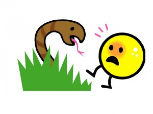 Clipart Pow Clipart 