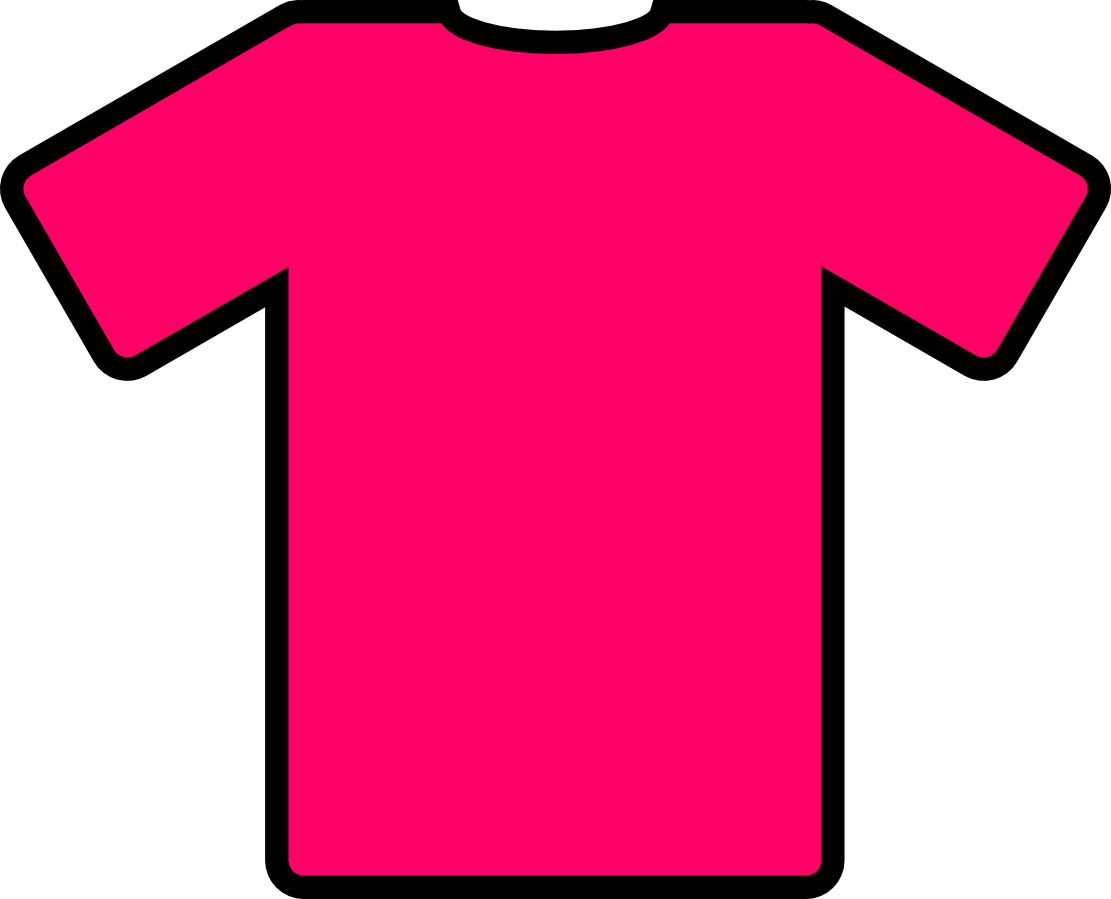 Free Tshirt Cliparts Download Free Tshirt Cliparts Png Images Free Cliparts On Clipart Library 7090