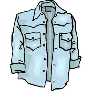 Classic Denim Jacket - Stylish, Versatile Outerwear for Everyday Wear