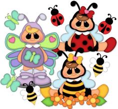 Buggies Clipart: Cute and Colorful Images of Baby Buggies