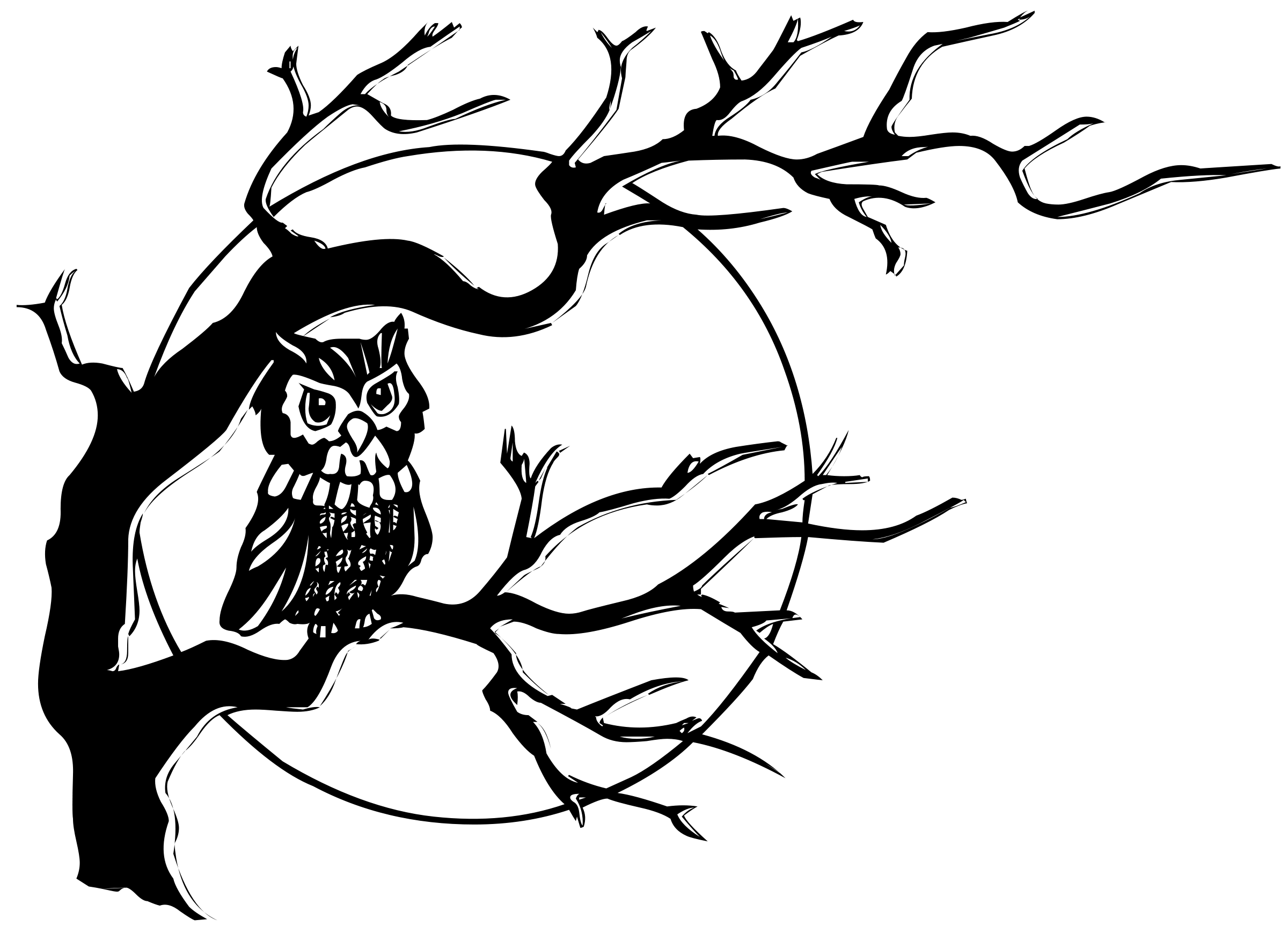 Birch 20clipart
