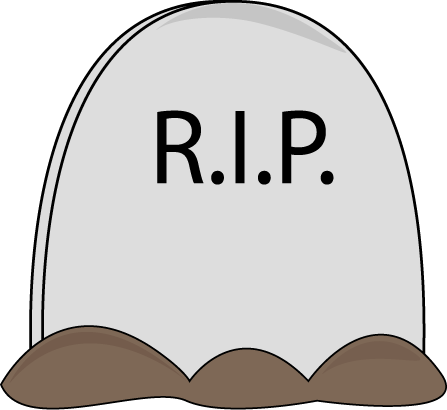 Rip Clipart Images, Free Download