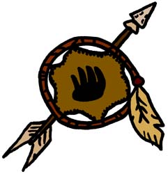 Free Native Americans Clipart Free Clipart Image Graphics