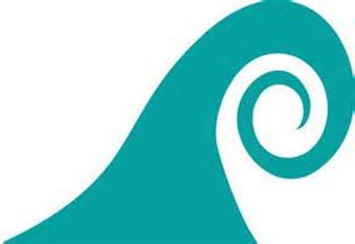 Waves wave clipart 0 image 